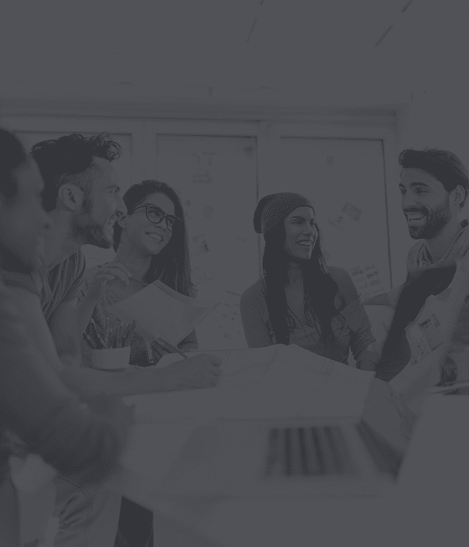 ĐỖ THỊ THÙY DƯƠNG